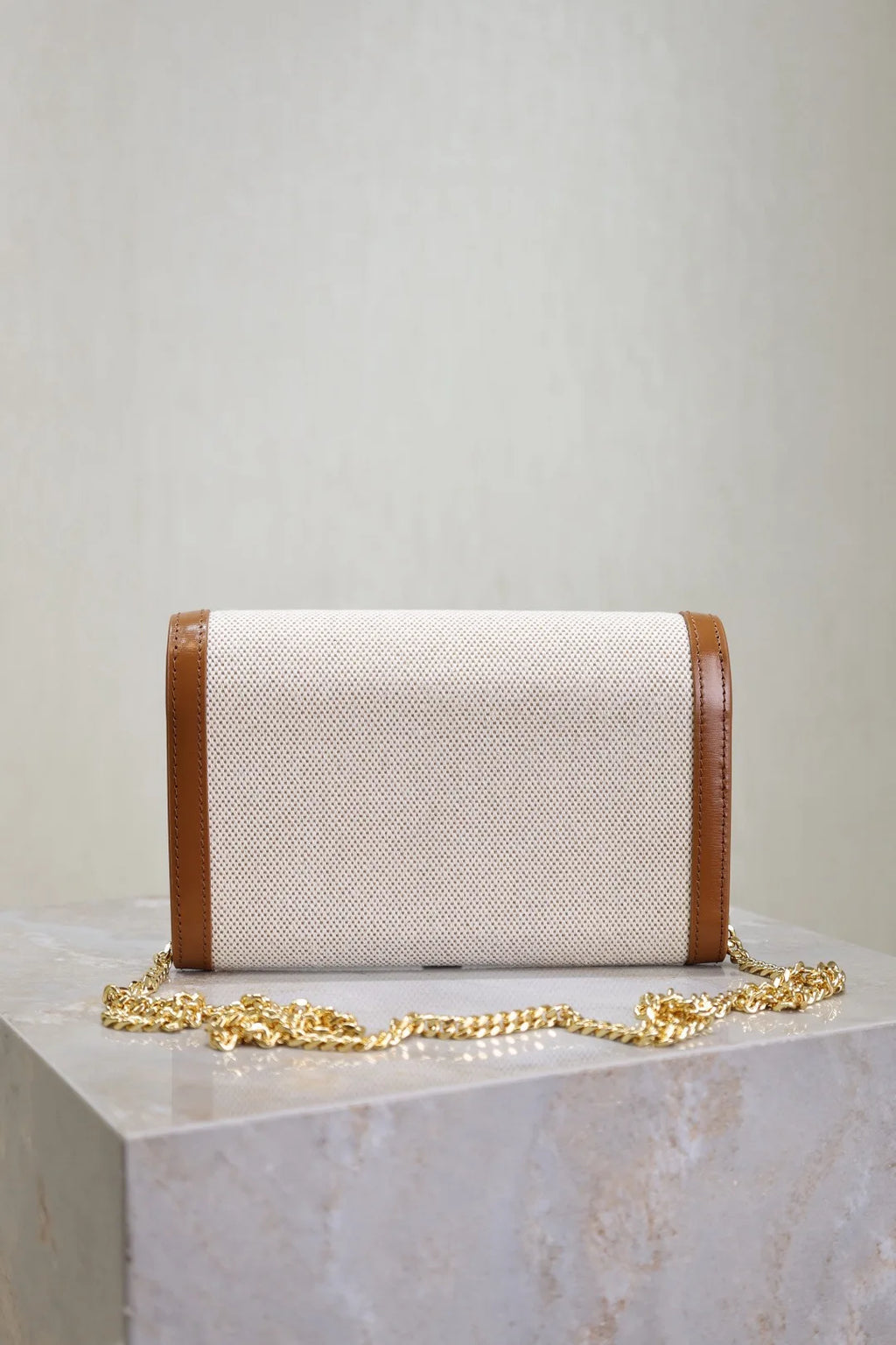 Luxury Women Handmade bag Brand Famous Luxury Designer Women Bags handbag Designer 2026 Trend Crossbody