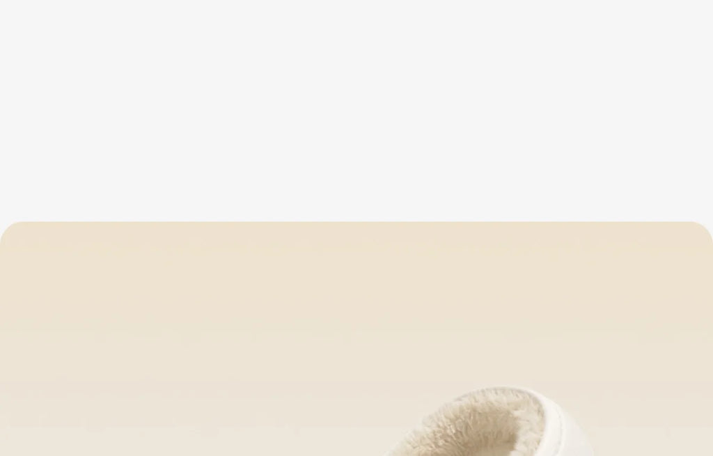 Newest 2025 waterpoof eva cat slippers with paw bottom outdoor garden fur clogs women's home slippers