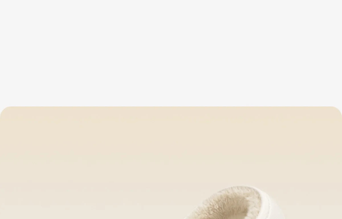 Newest 2025 waterpoof eva cat slippers with paw bottom outdoor garden fur clogs women's home slippers