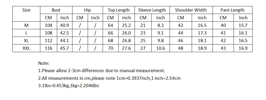 Women's Summer Floral Animal Print Short Sleeve Pajama Set  Cute Cartoon 2-Piece Pajamas Square Collar Kawaii Nightwear
