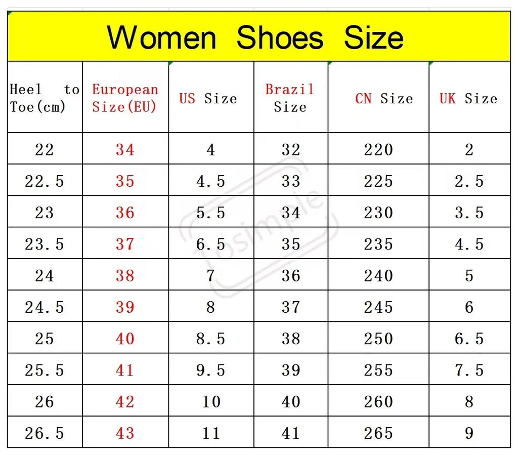 New Lefu Shoes Women's Soft Leather Retro Lazy Man Step on Thick Sole Flat Bottom Comfortable Single Shoe