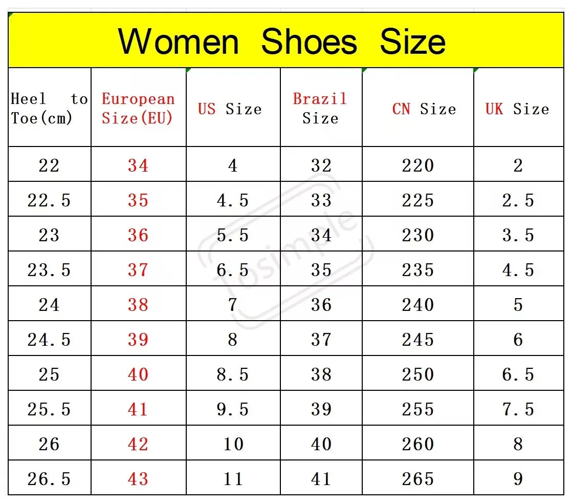 New Lefu Shoes Women's Soft Leather Retro Lazy Man Step on Thick Sole Flat Bottom Comfortable Single Shoe