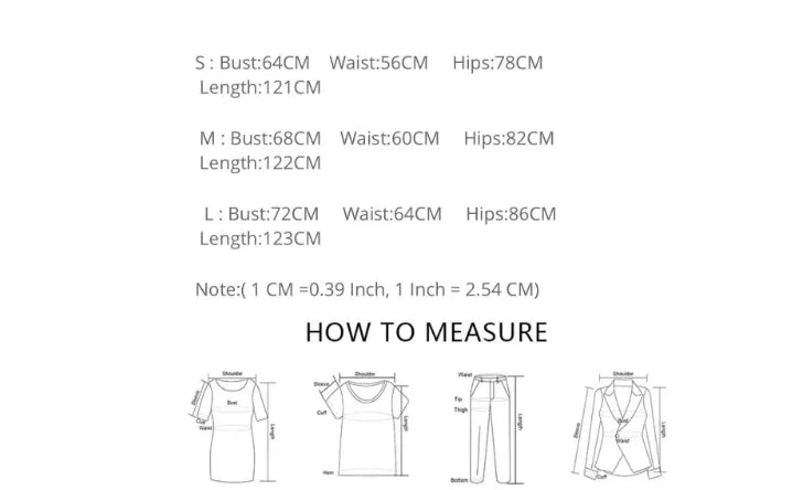 2025 Spring Sleeveless Knitwear Turtleneck Long Dress Female Slim Elegant Fashion Autumn Ribbed Knit Dress For Women Maxi Dress