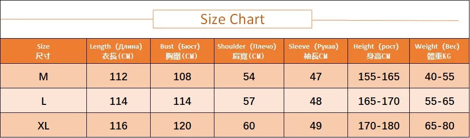 Autumn and Winter 2026 New Women's Nightgown Flannel Sweet and cute Bathrobe Women's Nightdress Stand collar Button Home Dress