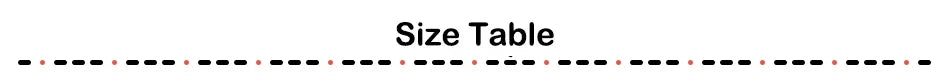 new fashion 2025 casual Satin Floral Embroidery Mesh Patchwork V-Neck Spaghetti Strap Mini Nightgown Sexy Babydoll