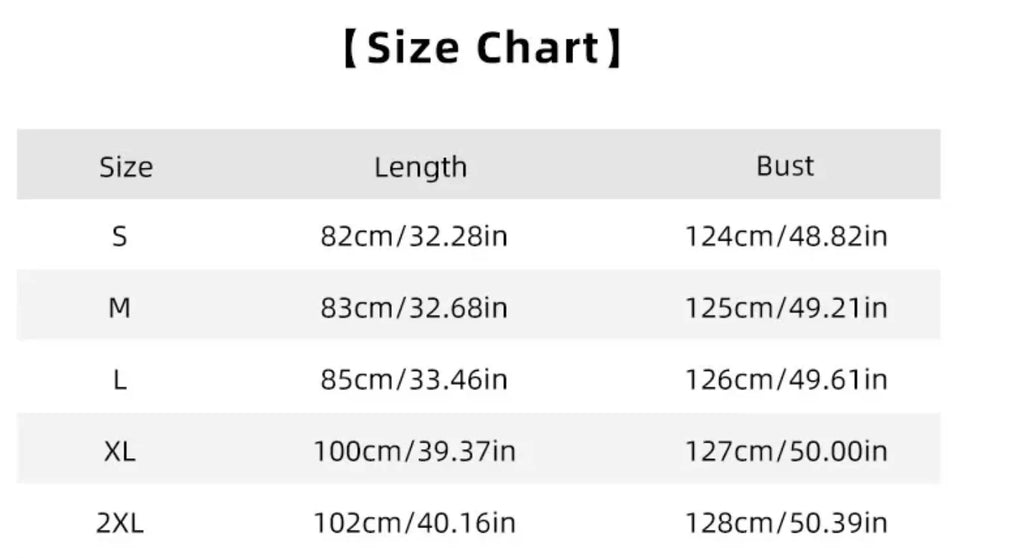 Women Silk Satin Short Night Robe Solid Kimono Robe Fashion Bath Robe Sexy Bathrobe Peignoir Femme Wedding Bride Bridesmaid Robe