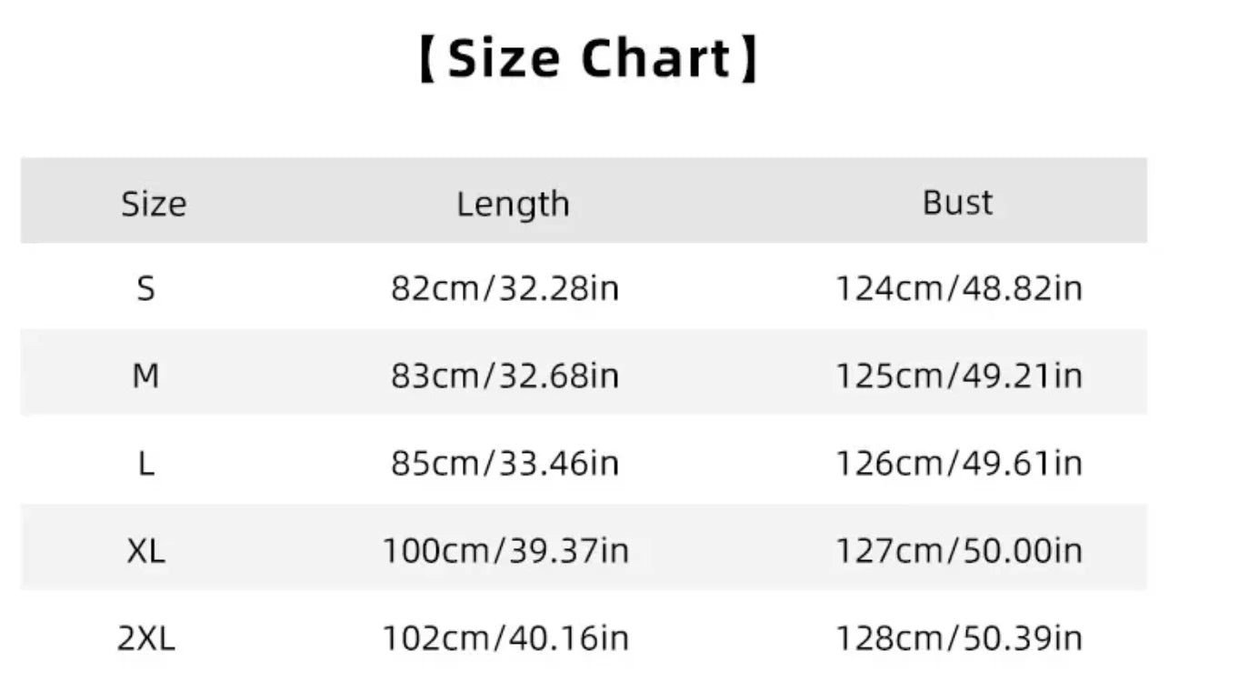 Women Silk Satin Short Night Robe Solid Kimono Robe Fashion Bath Robe Sexy Bathrobe Peignoir Femme Wedding Bride Bridesmaid Robe