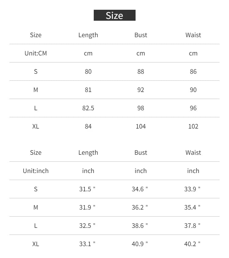 Summer Women Fashion Lace Sexy Sleeveless U-Neck Spaghetti Strap Lingerie Sain Sleepwear Comfortable Nightwear Home Clothes