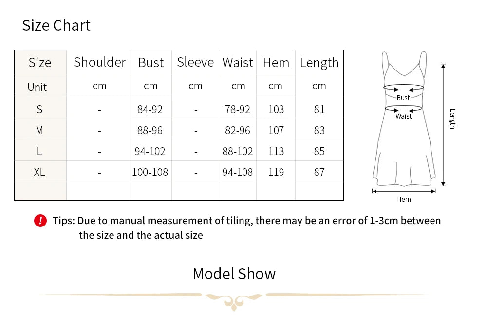HTTHDD Lace Women Nightdress Satin Spaghetti Straps Flower Embroidery Women Pajamas Fashion Summer Evening Dress Sexy Nightgown