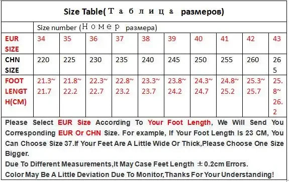 Women Platform Slippers 2024 Summer Slides Women Shoes Designer Flat Sandals Outdoor Floral Sandals Ladies Beach Shoes Sandalias