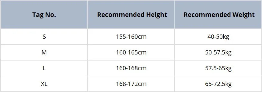 100% Cotton Doen Fairy Embroidered Dress Retro Sweet Cotton Princess Style Floral Sleep Skirt Outside Spring Autumn Sleepwear