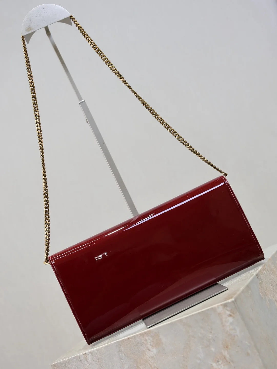 Luxury Crossbody Bag Women Bags Designer Top Quality New Luxury Designer Evening Clutch For Women Ladies Girls