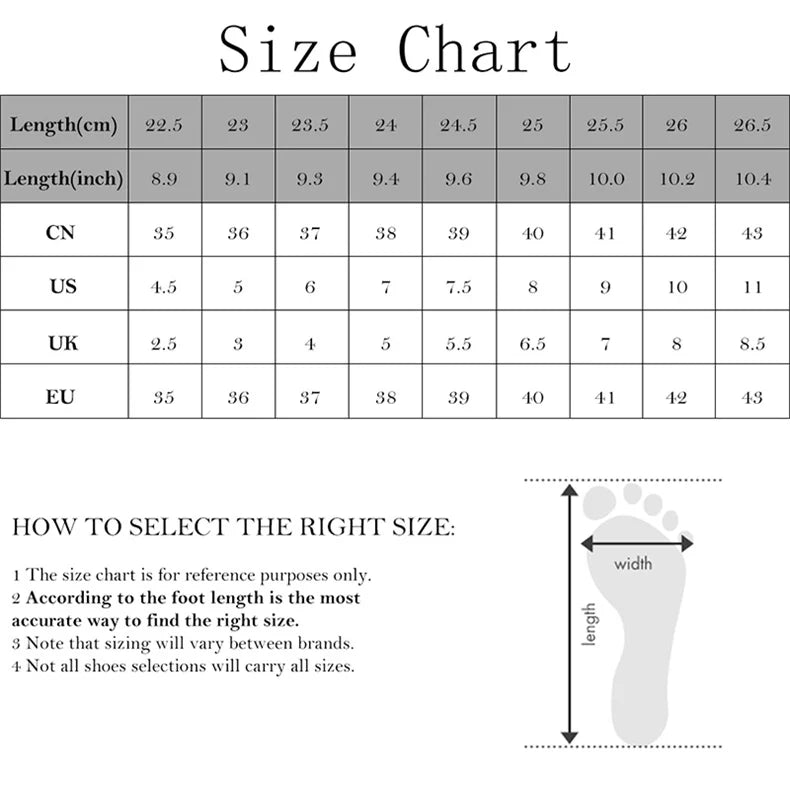 Women Roman style Thin High Heels Pumps Pointed Toe Suede Hollow Strap Party Shoes Solid Solid Ankle Zip Summer Sandals
