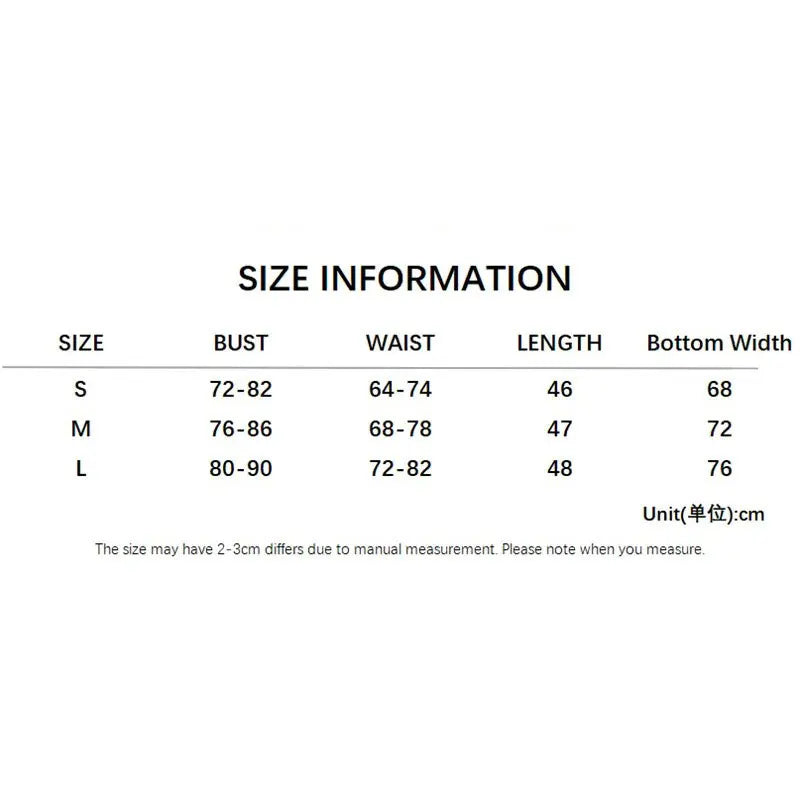 2026High Waist Slim Shorts Feminine Loungewear Sleepwear Pajamas for Women