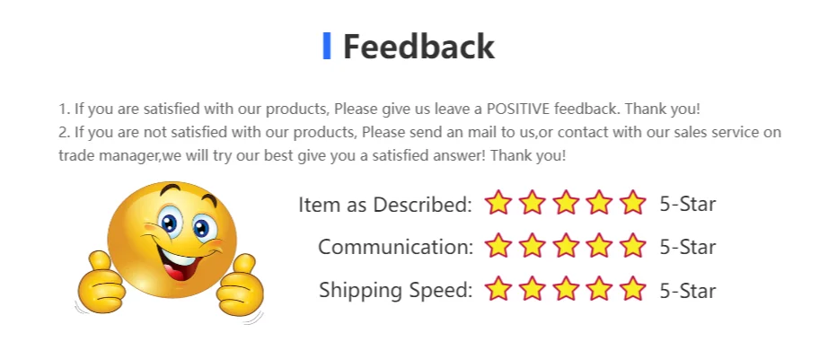 Women's Pumps Patent Leather High Heels Fashion Women Wedding Shoes Silver Gold Sparkly Shoes Stiletto 7.5cm 10.5cm Women Shoes