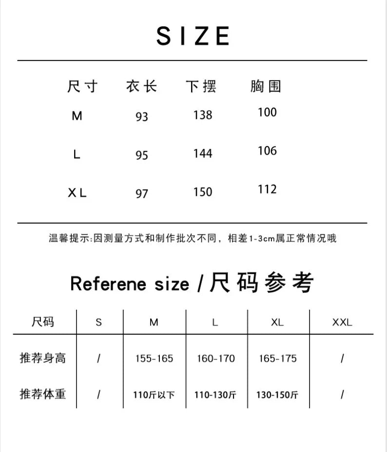 2026 new women's summer cotton yarn, pure cotton suspender sleepwear loose medium to long sweet and cute long skirt home wear