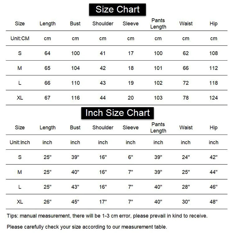 Women Pajamas Sets Spring Short Sleeve Satin Button-Down Top with Pants 2 Piece Pajama Set Sleepwear Pj Set Homewear Loungewear