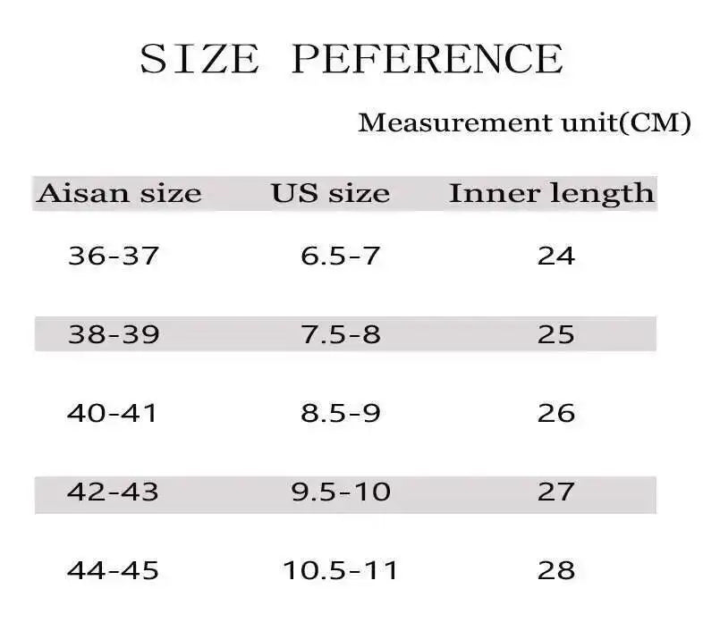Ladies Fluffy Slippers Summer Women Faux Fur Soft Slides Stylish Open Toe Sandals Outdoor Indoor Furry Comfortable Beach Shoes
