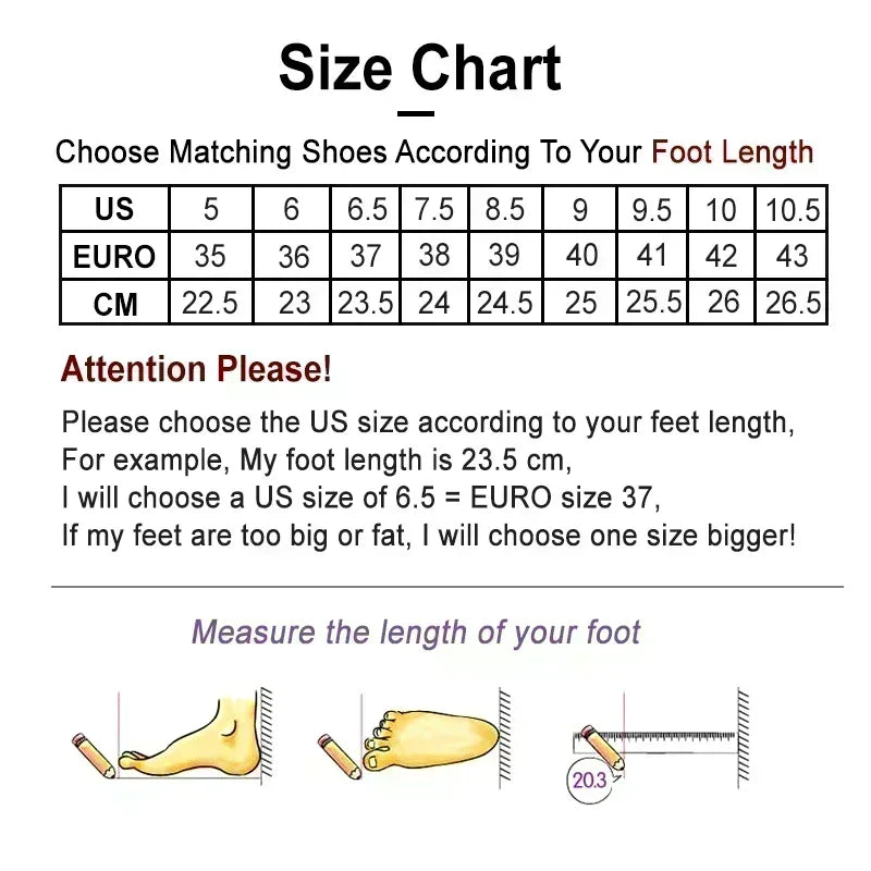 Summer Women Cover Toe Mules Slippers Fashion Metal Decoration Thick Heel Slide Shoes Comfort Street Style Footwear