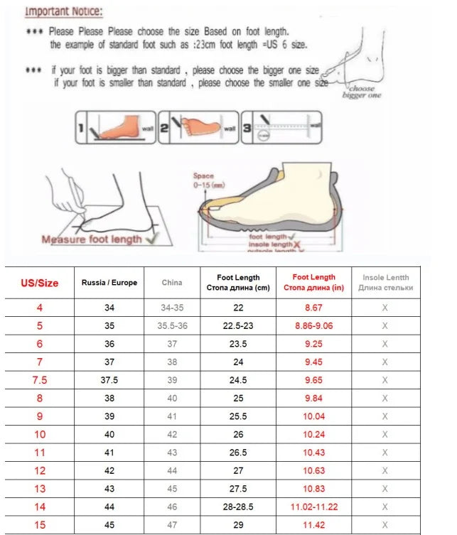 New Women's Versatile Sandals Fashion Cat Heel Letter Shoes Roman Style Mid Heels Low Cut footwear Sexy Luxury Party Pumps