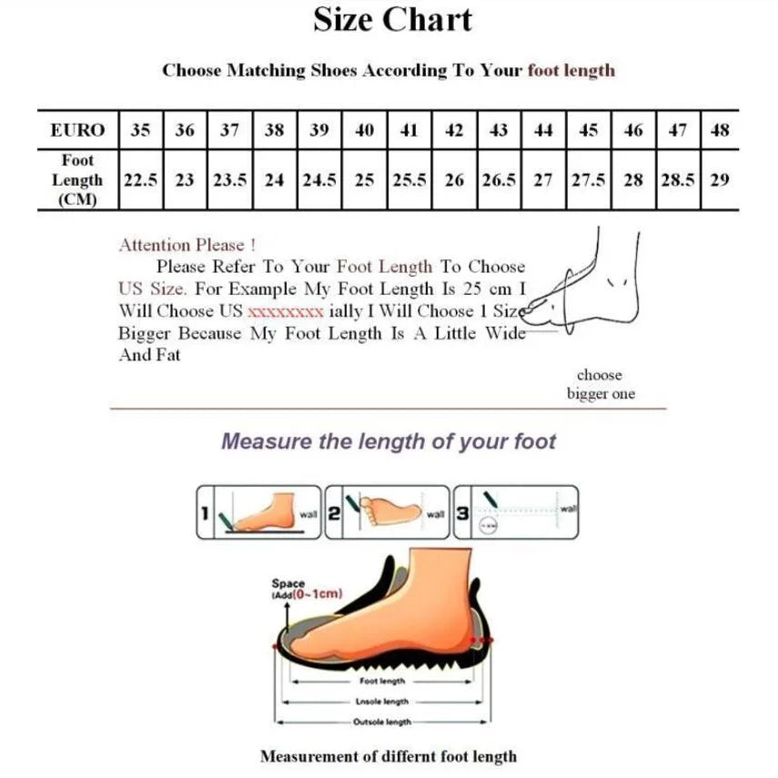 Lightweight Comfortable Sneakers for Women Fashion Striped Lace Up Sports Shoes Woman Casual Breathable Green Sneakers Plus Size