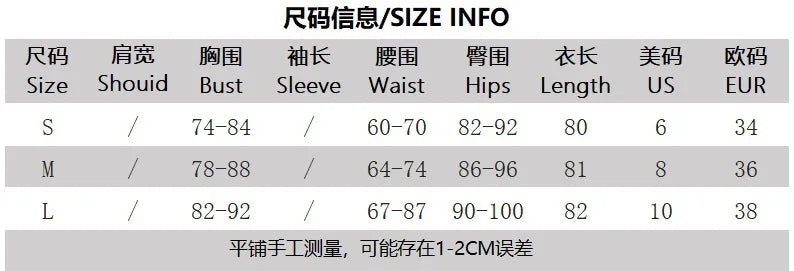 Floral Print V-neck Lace Trim Jumpsuit Knitted Long Sleeve Cute Aesthetic Y2K Bodysuit Rompers Homewear Women Casual Nightgowns