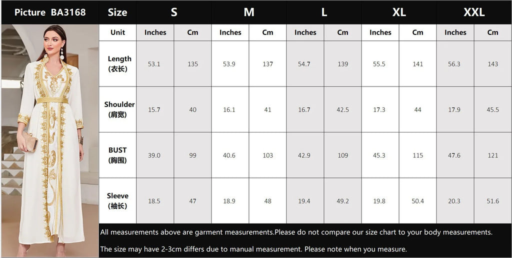 Ramadan White Muslim Abaya Dubai Turkey Islam Arabic Hijab Dress Jalabiya African Dresses For Women Robe Femme Musulmane Kaftans