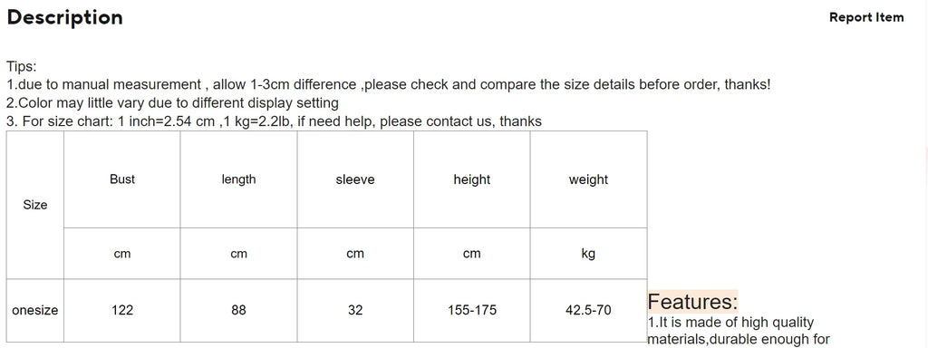 Wedding Bride Bridesmaid Robe Satin Kimono Intimate Lingerie Lady Sexy Feather Sleeve Bathrobe Nightgown Short Sleepwear Onesize