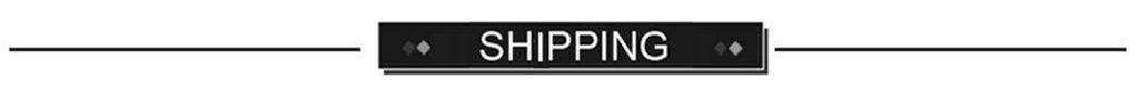 Aneikeh White Sexy Over-the-Knee Side Zipper Slip-On Pointed Toe Shoes NEW Fashion Striped Thin Heels Ladies Boots 2025 Spring