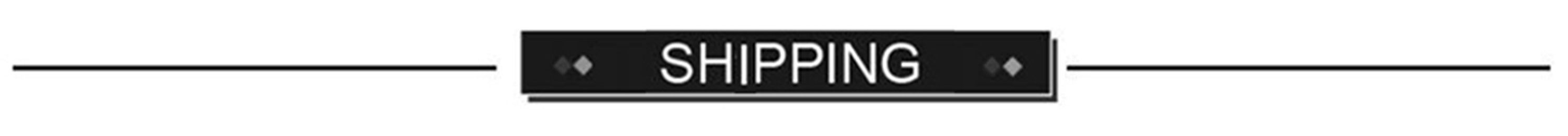 Aneikeh White Sexy Over-the-Knee Side Zipper Slip-On Pointed Toe Shoes NEW Fashion Striped Thin Heels Ladies Boots 2025 Spring