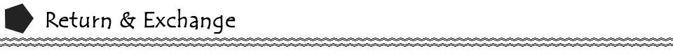 Fashion Spring and Summer Black High-heeled Shoes Women's High-quality Silver Wedding High-heeled Shoes Women's Gold Party Pump