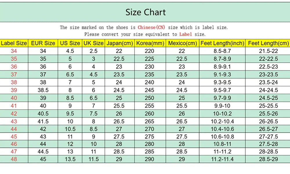 2026 Big Size 33-43 Classic Black Office Lady Beading Ankle Strap Platform Pumps Elegant Red 12cm Party High Heels Shoes Women