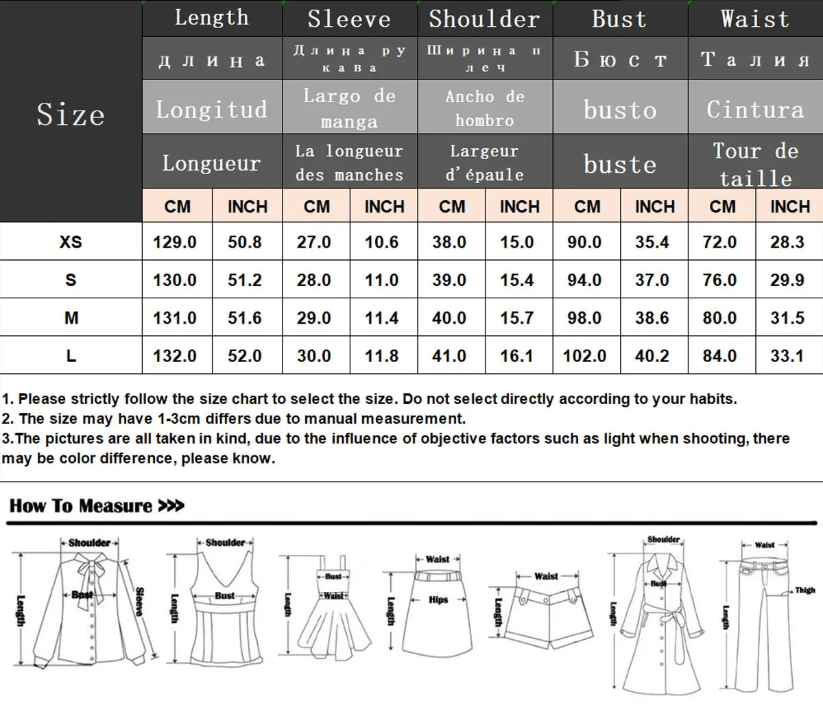 HH Women Summer Lapel Short Sleeve Pocket Single-Breasted Belt Decorate Midi Dress Female Fashion Shirt Style Pleated Dress