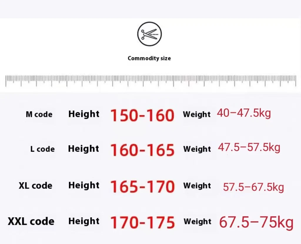 Women's New Pajamas Homewear Set Summer Retro Small Broken Flowers Halter Short-Sleeved Long Pants Thin Pajamas Homewear Set