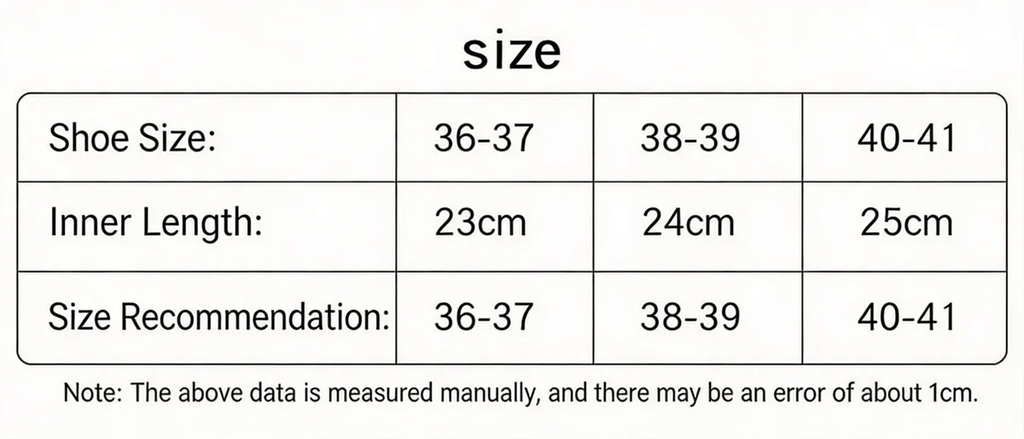 Comfortable Fluffy Fur Shoes For Woman 2026 Summer Sandals Luxury Designer Real Fox Fur Slippers Women Fashion Beach Flip Flops