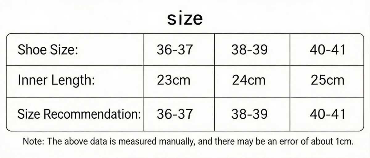 Comfortable Fluffy Fur Shoes For Woman 2026 Summer Sandals Luxury Designer Real Fox Fur Slippers Women Fashion Beach Flip Flops