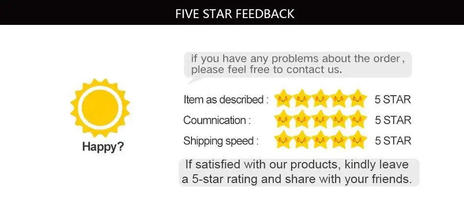New Spring Summer Women's Maxi Dress Satin Feeling Sleeveless Dress European American Style Banquet Sexy Dress Evening Dresses