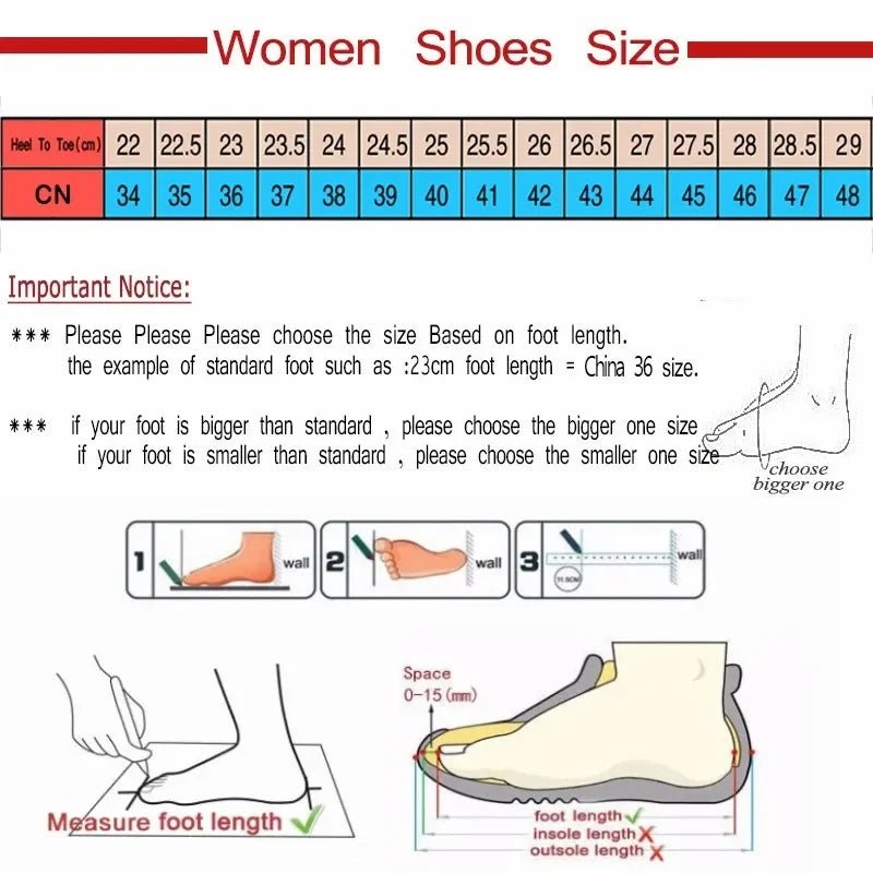 12/10cm pointed Open Toe High Heel Shoes Woman Summer OutsideSlipper Party Stiletto Luxury Designer Patent Leather Women Sandals