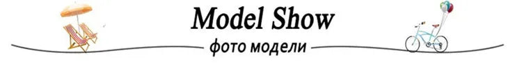 Ahagaga 2025 Summer Fashion Women's Straps Dresses Print Asymmetrical Chiffon Floral Streetwear Skinny Trailing Yk2 Vestidos