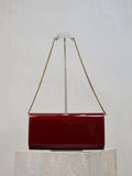 Luxury Crossbody Bag Women Bags Designer Top Quality New Luxury Designer Evening Clutch For Women Ladies Girls