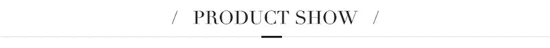 ZAROY Women Flat Sandals Summer Narrow Band Roman Shoes Casual Plus Size Brand Designer Banquet Beach Gladiator Sandalias Zapato