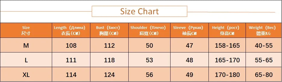 2026 New Autumn/Winter Women's Flannel Sleeping Skirt Long Sleeve Thickened Warm Long Style Loose Sleeper Robe Home Clothing