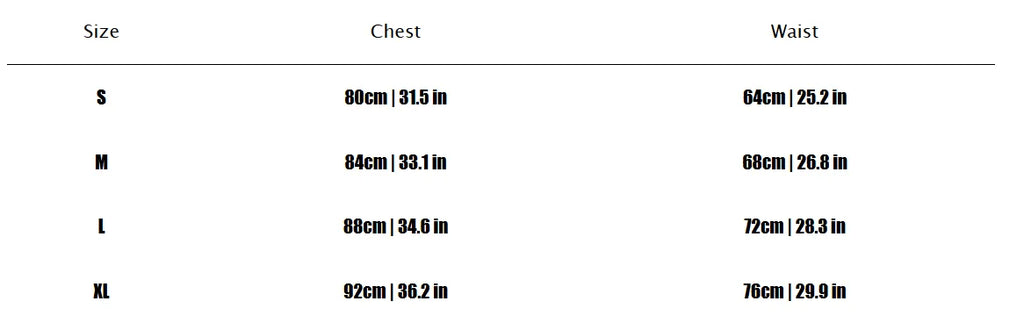 2PCS Women Pajama Set Lace V-Neck Camisole Top and Floral Printed Shorts Sleepwear Nightwear Loungewear Summer Outfit