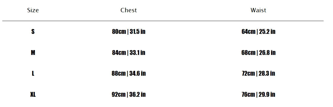 2PCS Women Pajama Set Lace V-Neck Camisole Top and Floral Printed Shorts Sleepwear Nightwear Loungewear Summer Outfit