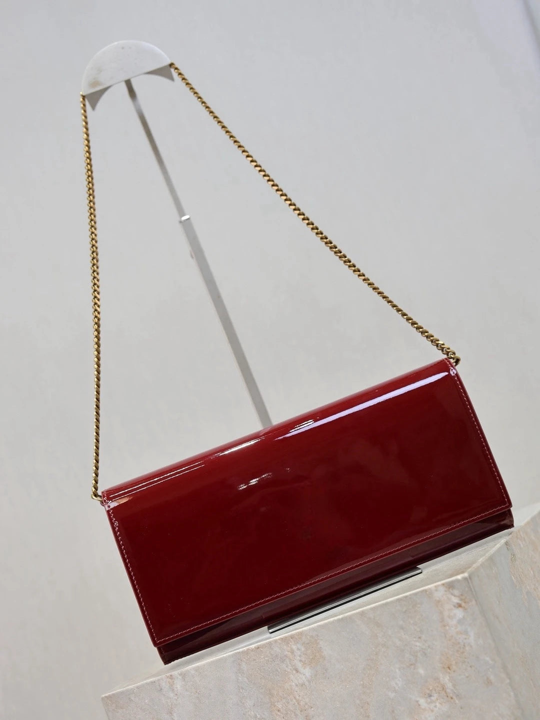 Luxury Crossbody Bag Women Bags Designer Top Quality New Luxury Designer Evening Clutch For Women Ladies Girls