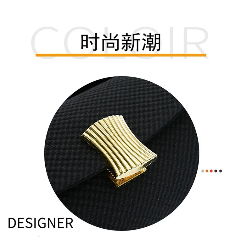 New Simple Fashionable Women's Shoulder Bag Square Box Handbag and Handbag Box-shaped Solid Color Shoulder Bag