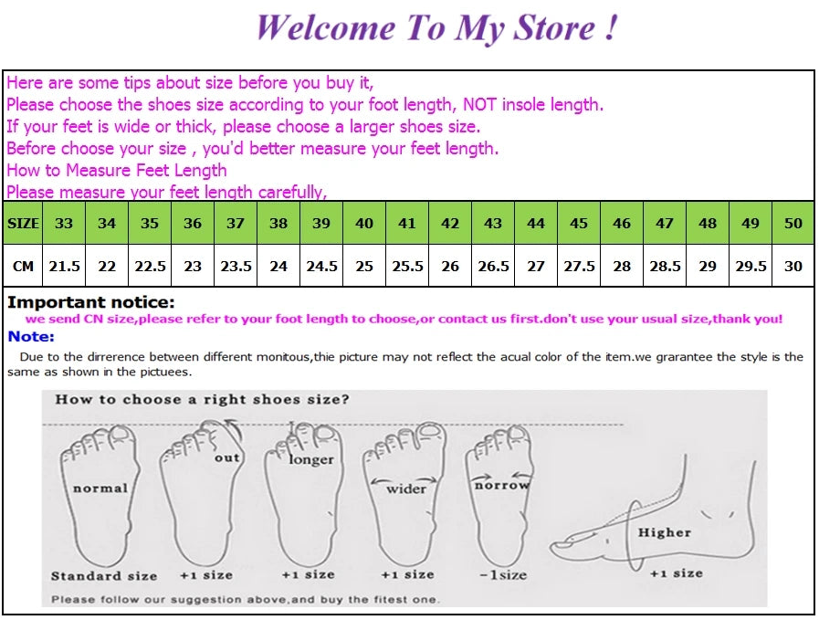 Genuine Leather French Slim Heel Slippers for Women's Summer New Fashionable Sandals Women Sweet Round Toe Slipper Ladies Shoes