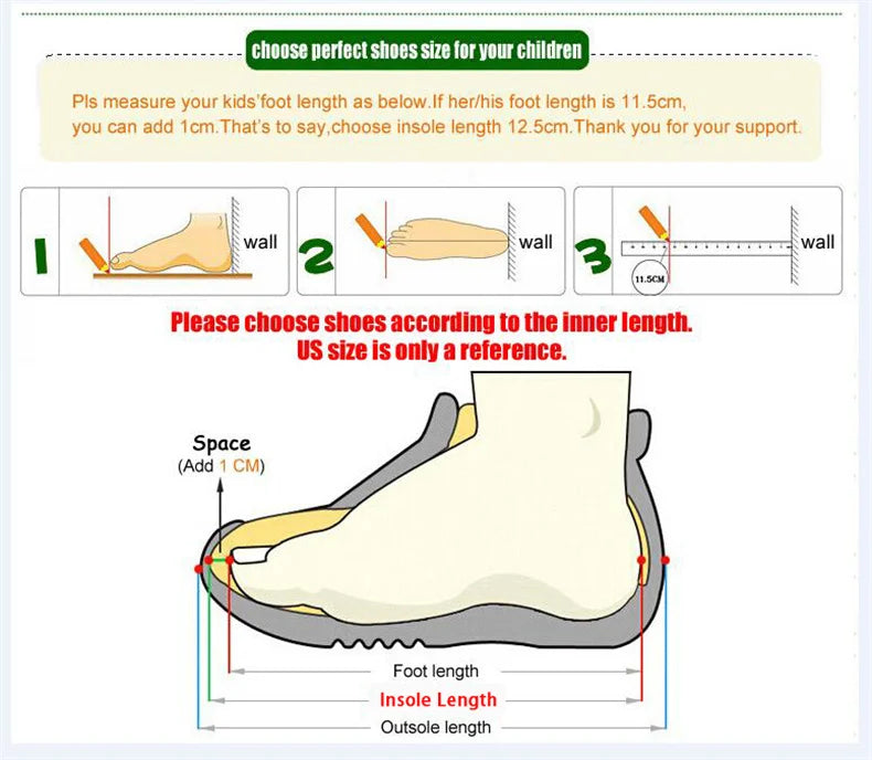Women Roman style Thin High Heels Pumps Pointed Toe Suede Hollow Strap Party Shoes Solid Solid Ankle Zip Summer Sandals
