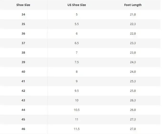 Summer Women Heels Sandals Red Pointed Slingback Sandals Shoes Green Black Purple Kitten Heels Party Prom Ladies Stilettos