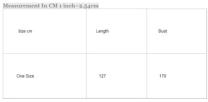 Oversize Female Long Nightgonw Sleep Dress Print Flower Satin Nightwear Home Clothes Spring Summer New Loose Bathrobe Loungewear